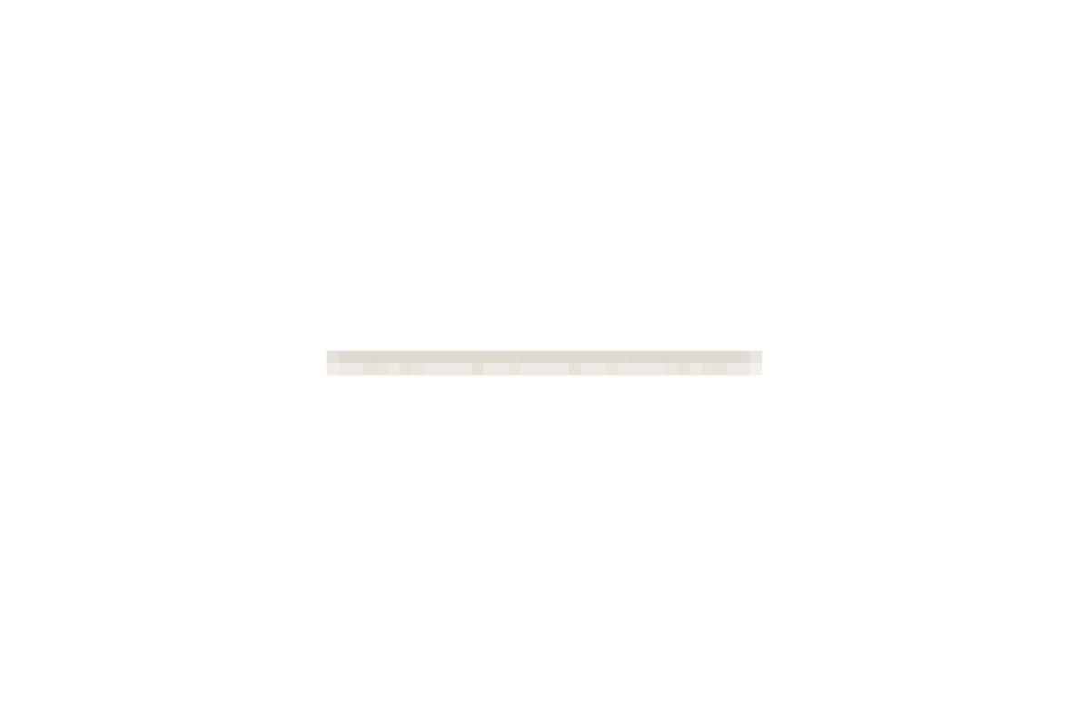 Рамка 4-постова Unica New, Пісочний/бежевий (NU280827)