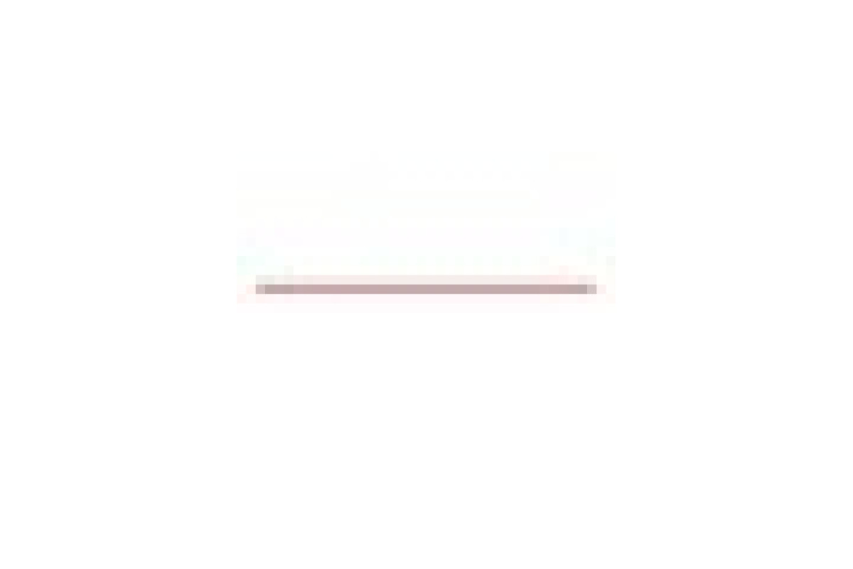 Рамка 4-постова Unica New, Червоний/білий (NU280813)