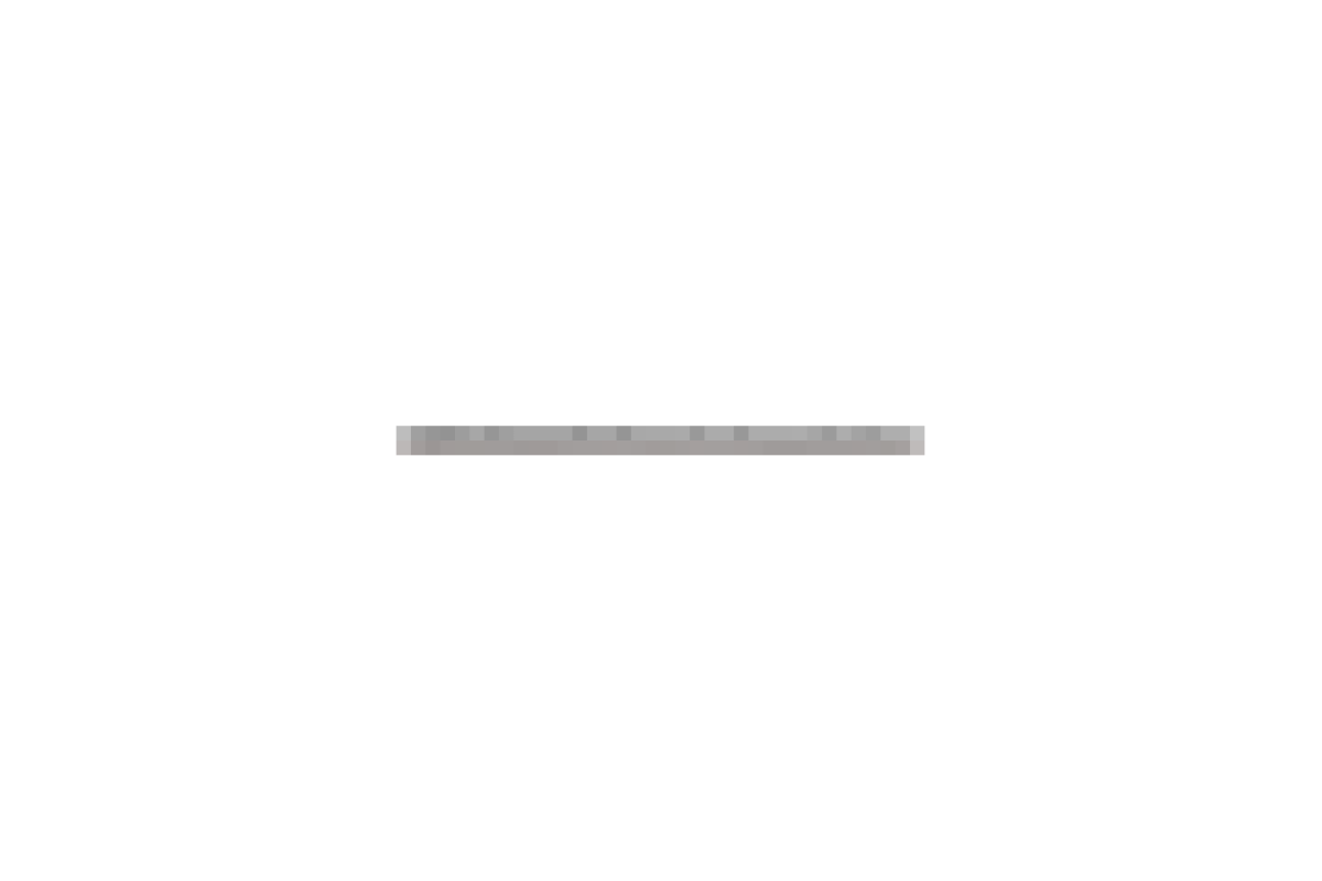 Рамка 4-постова Unica New, Шоколад/антрацит (NU280817)