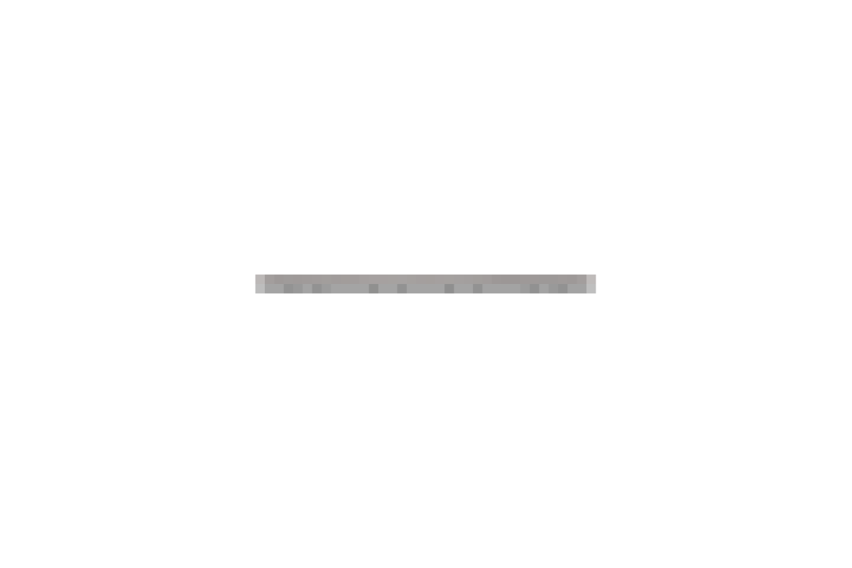 Рамка 4-постова Unica New, Шоколад/антрацит (NU280817)