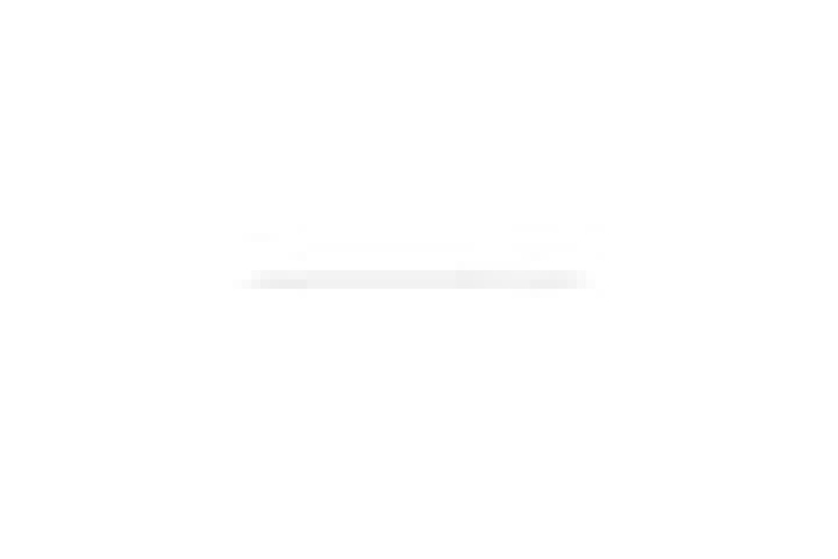 Рамка 5-постова Unica New, білий (NU201018)