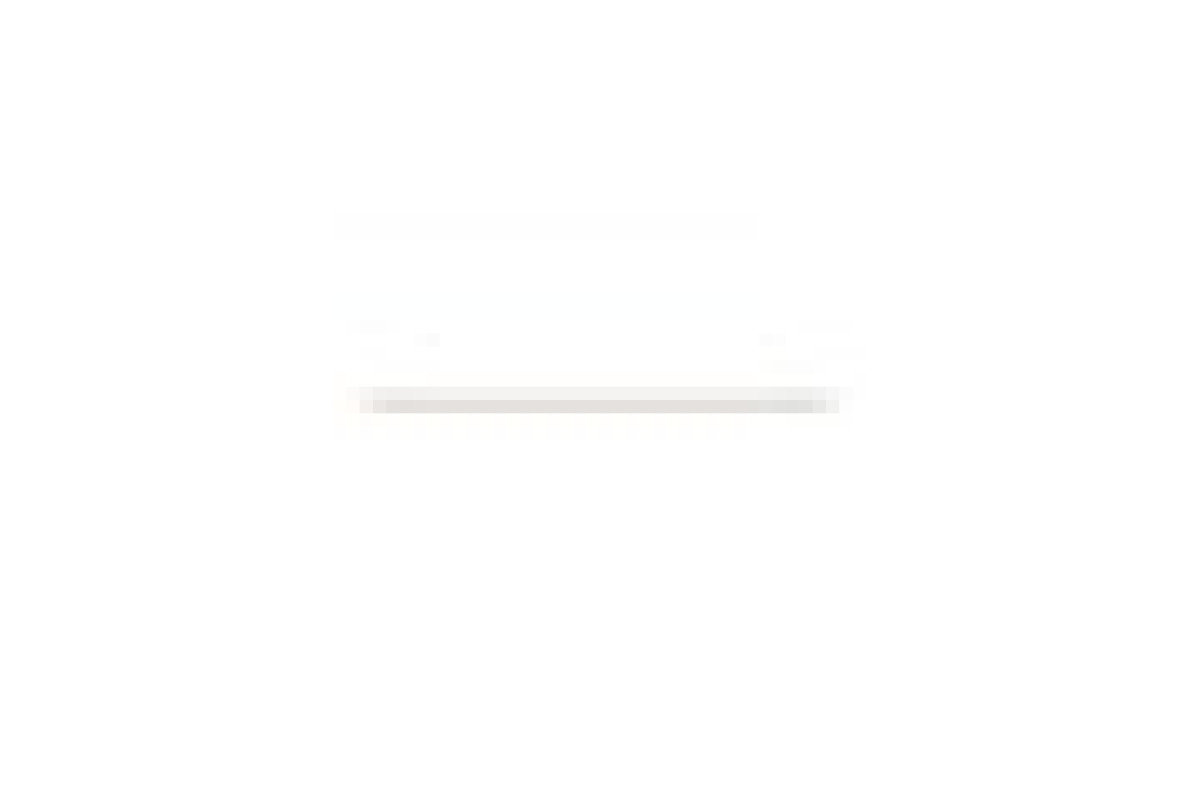 Рамка 5-постова, бежева Unica New Studio (NU201044)