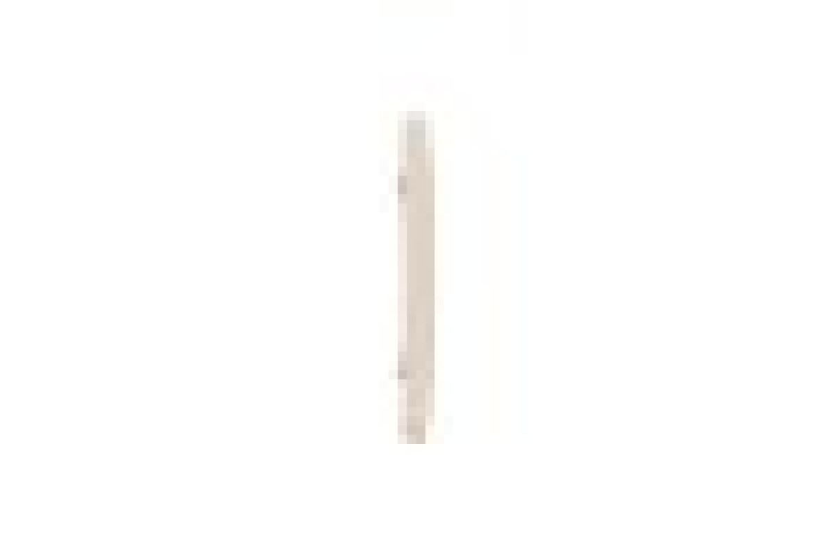 Рамка 5-постова, бежева Unica New Studio (NU201044)