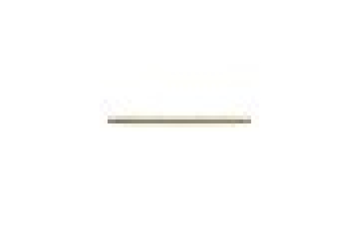 Рамка Unica Studio Metal, 2 пости, 2 x 2 модуля, золото або беж (NU280460M)