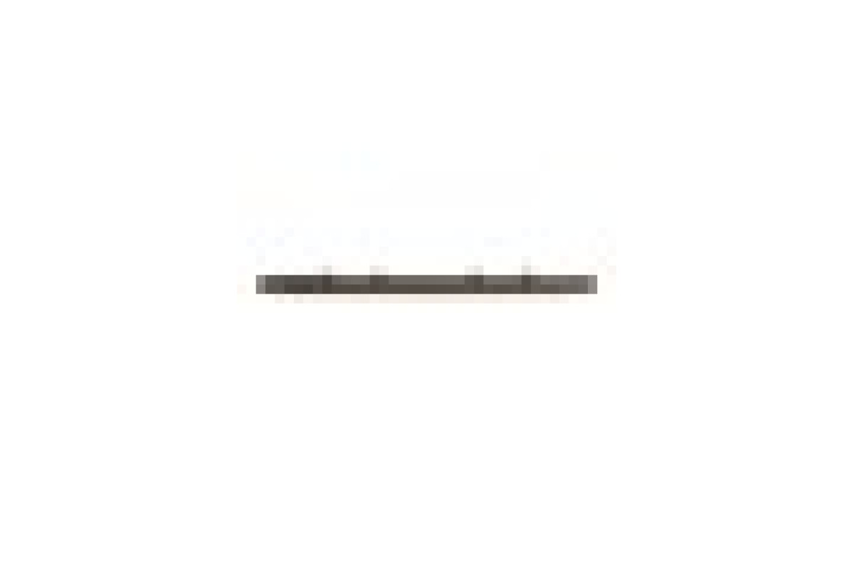 Рамка Unica Studio Metal, 2 пости, мідь (NU280458M)