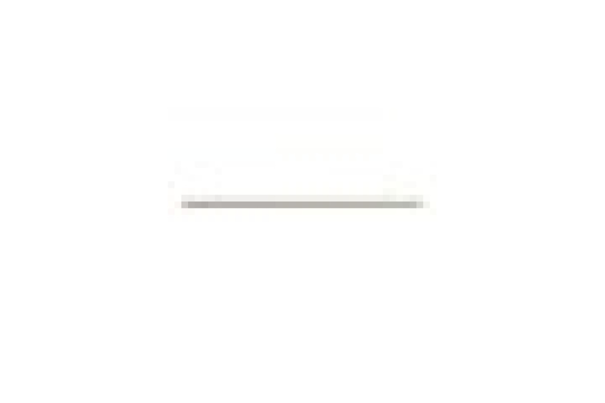 Рамка Unica Studio Metal, 3 пости, мідь (NU280657M)