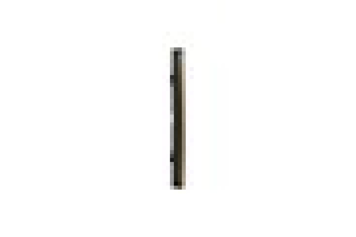 Рамка Unica Studio Metal, 3 пости, мідь (NU280658M)