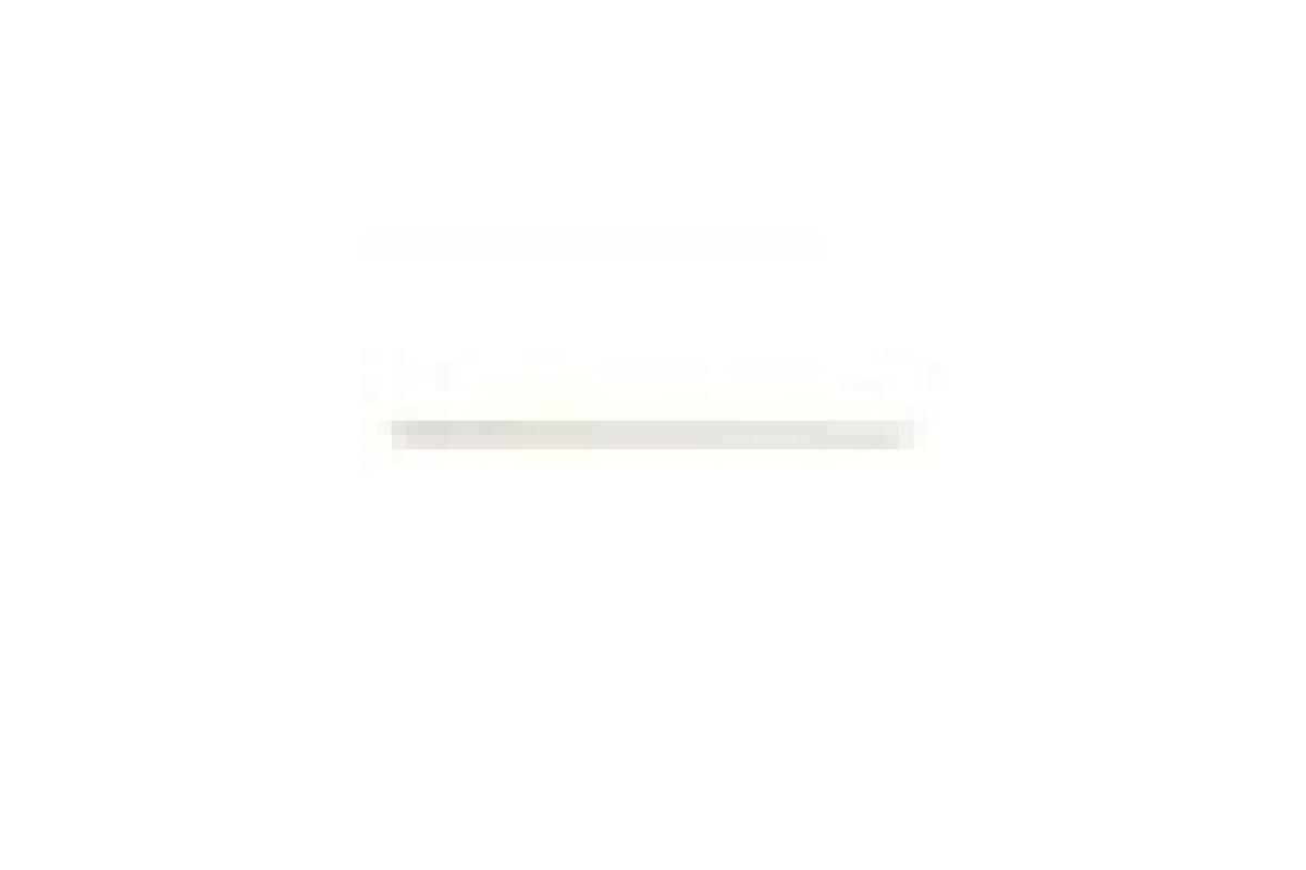 Рамка Unica Studio Metal, 4 пости, 4 x 2 модуля, золото або беж (NU280860M)