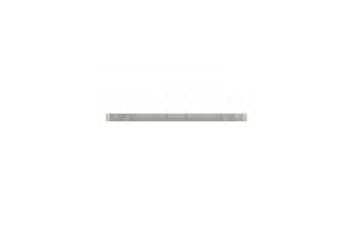 Рамка Unica Studio Metal, 4 пости, золото (NU280862M)