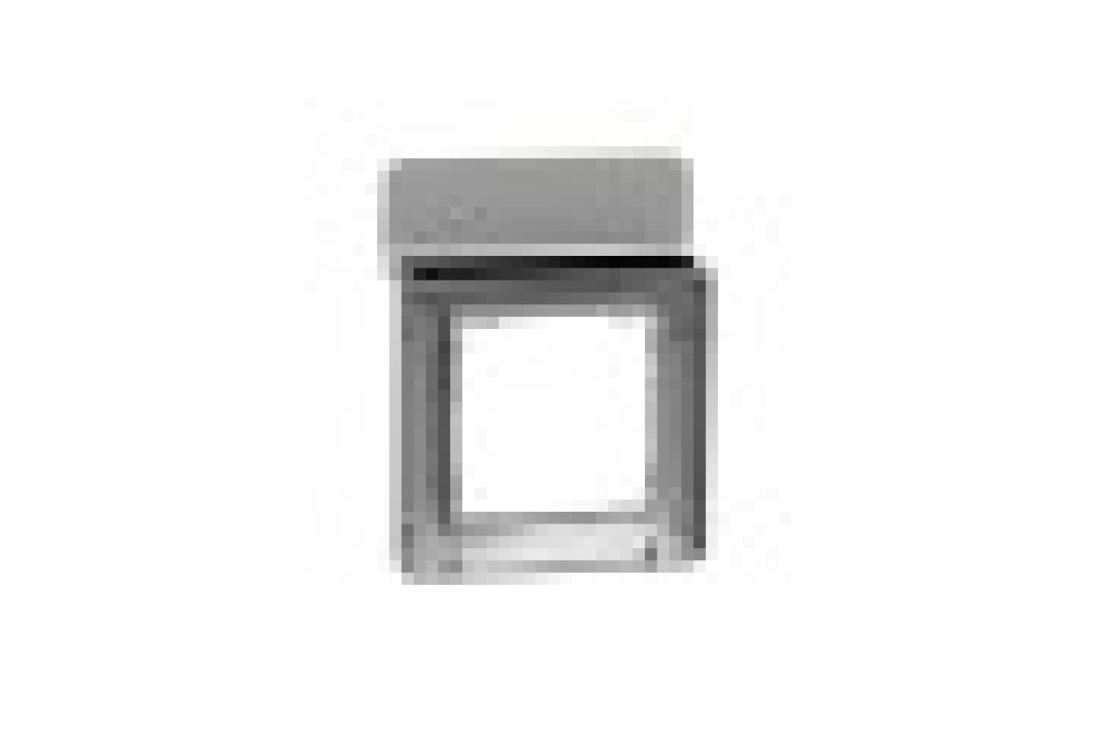 Рамка з підставкою для мобільного Алюміній Sedna Design (SDD313809)