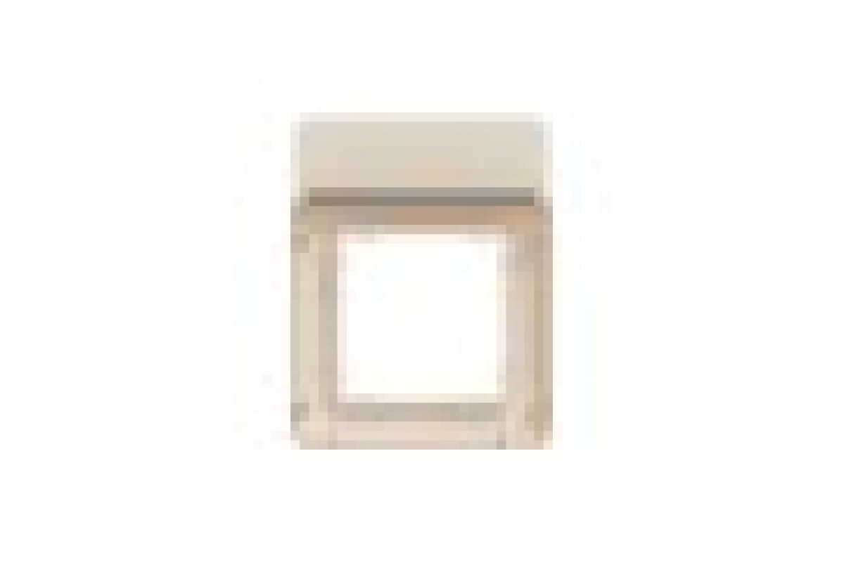 Рамка с подставкой для мобильного Бежевый Sedna Design (SDD312809)