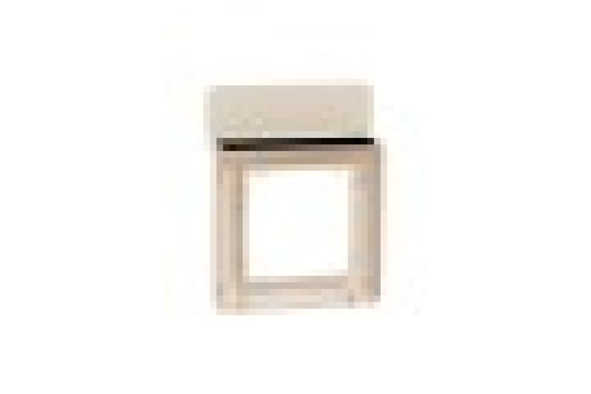 Рамка с подставкой для мобильного Бежевый Sedna Design (SDD312809)