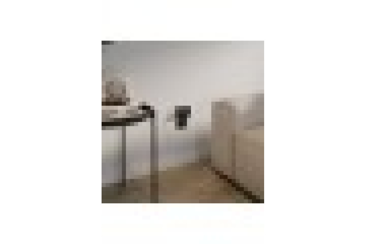 Рамка с подставкой для мобильного Черный Sedna Design (SDD314809)