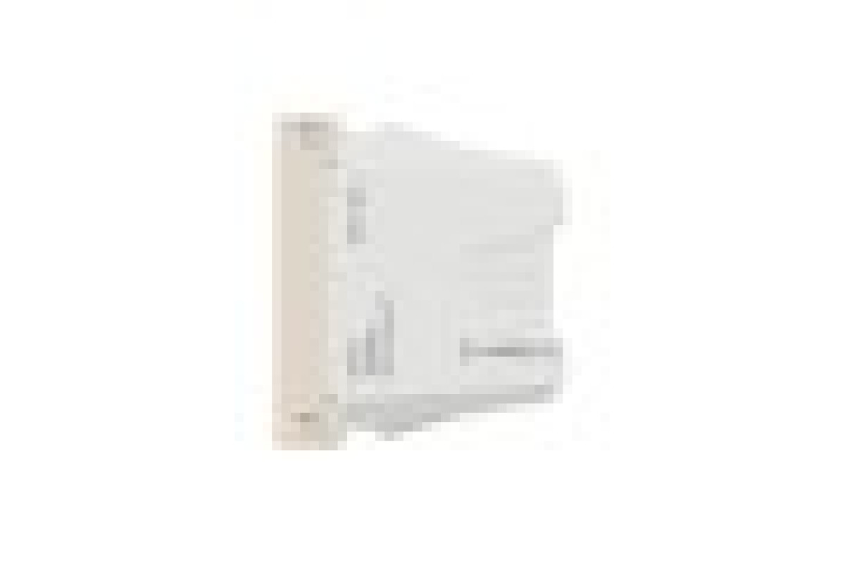 Розетка New Unica, механізм, 2P, 10A, European, за шторками, IP3x, бежевий (NU303144)