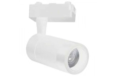 Світлодіодний світильник трековий MONACO-15 15W білий (018-019-0015-010)