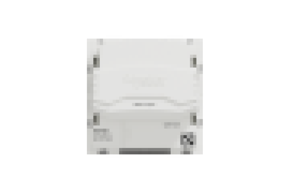 Розетка без з/к зі шторками 16А гвинтові зажими, 2 м ал (NU303330)