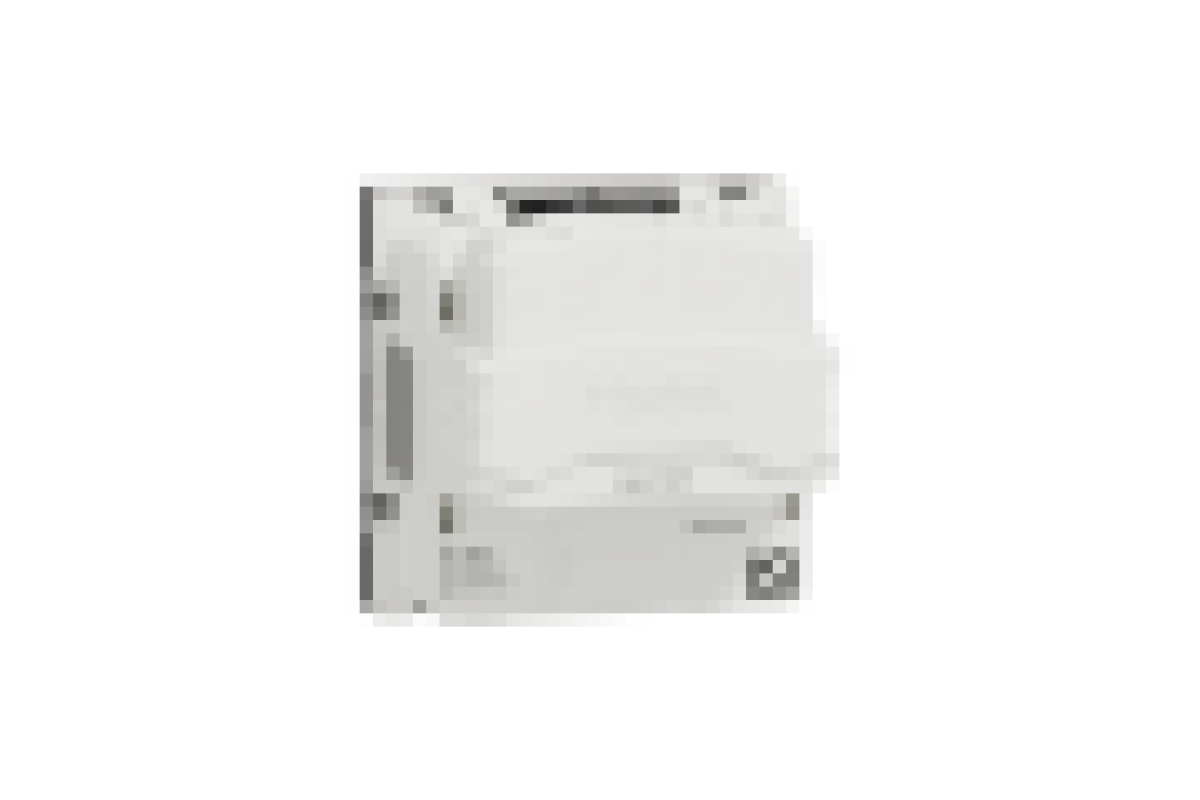 Розетка без з/к зі шторками 16А гвинтові зажими, 2 м ал (NU303330)