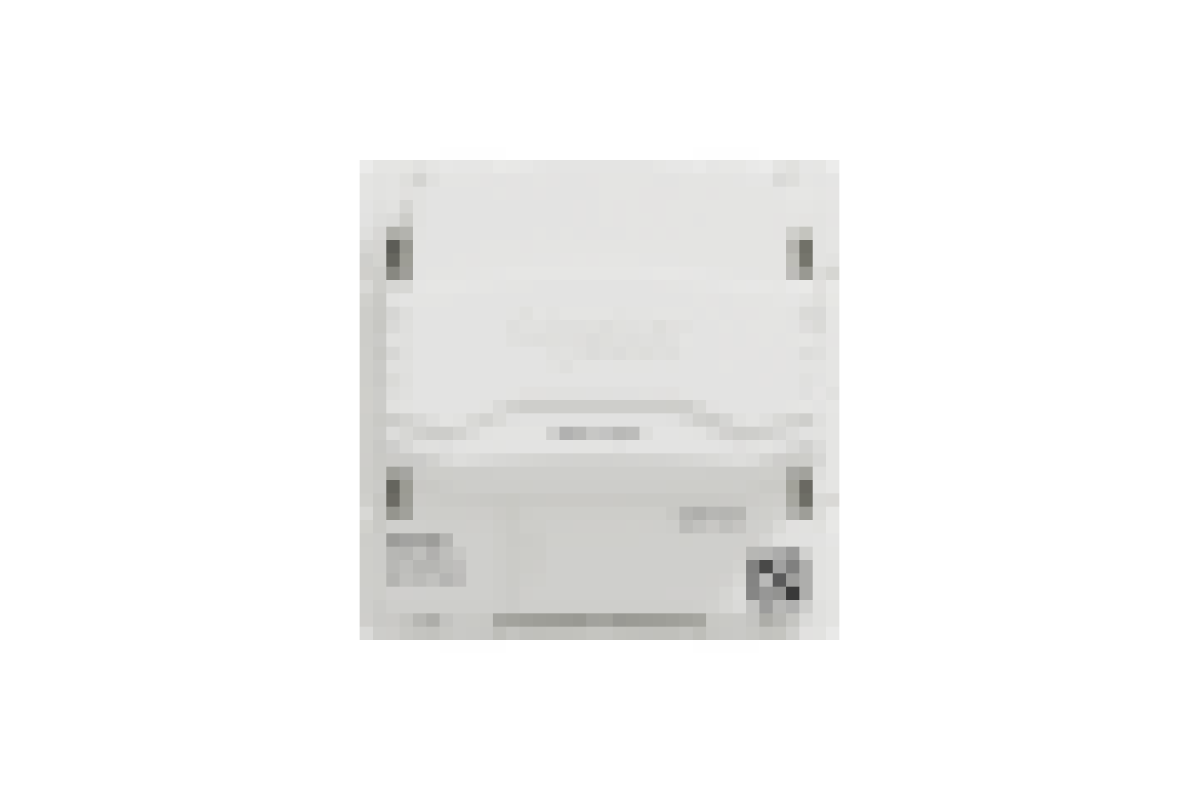 Розетка без з/к зі шторками 16А гвинтові зажими, 2 м білий (NU303318)