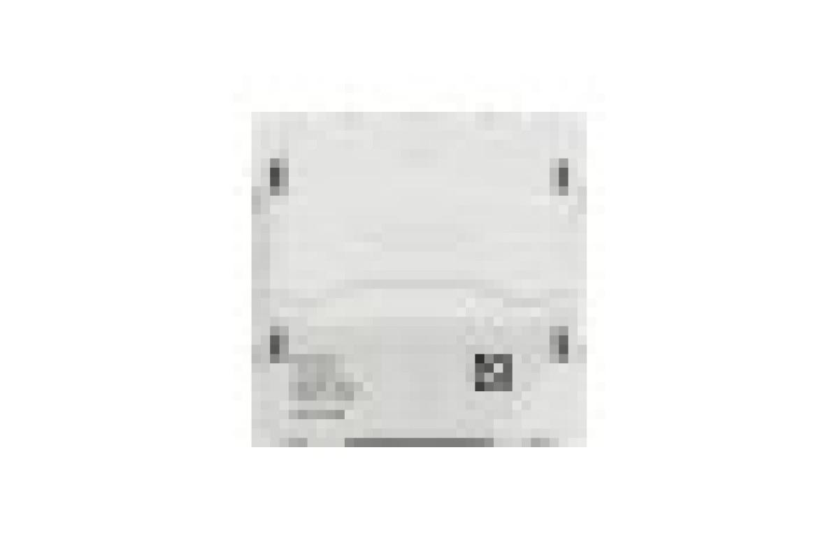 Розетка з з/к зі шторками 16А гвинтові зажими алюм (NU303730)