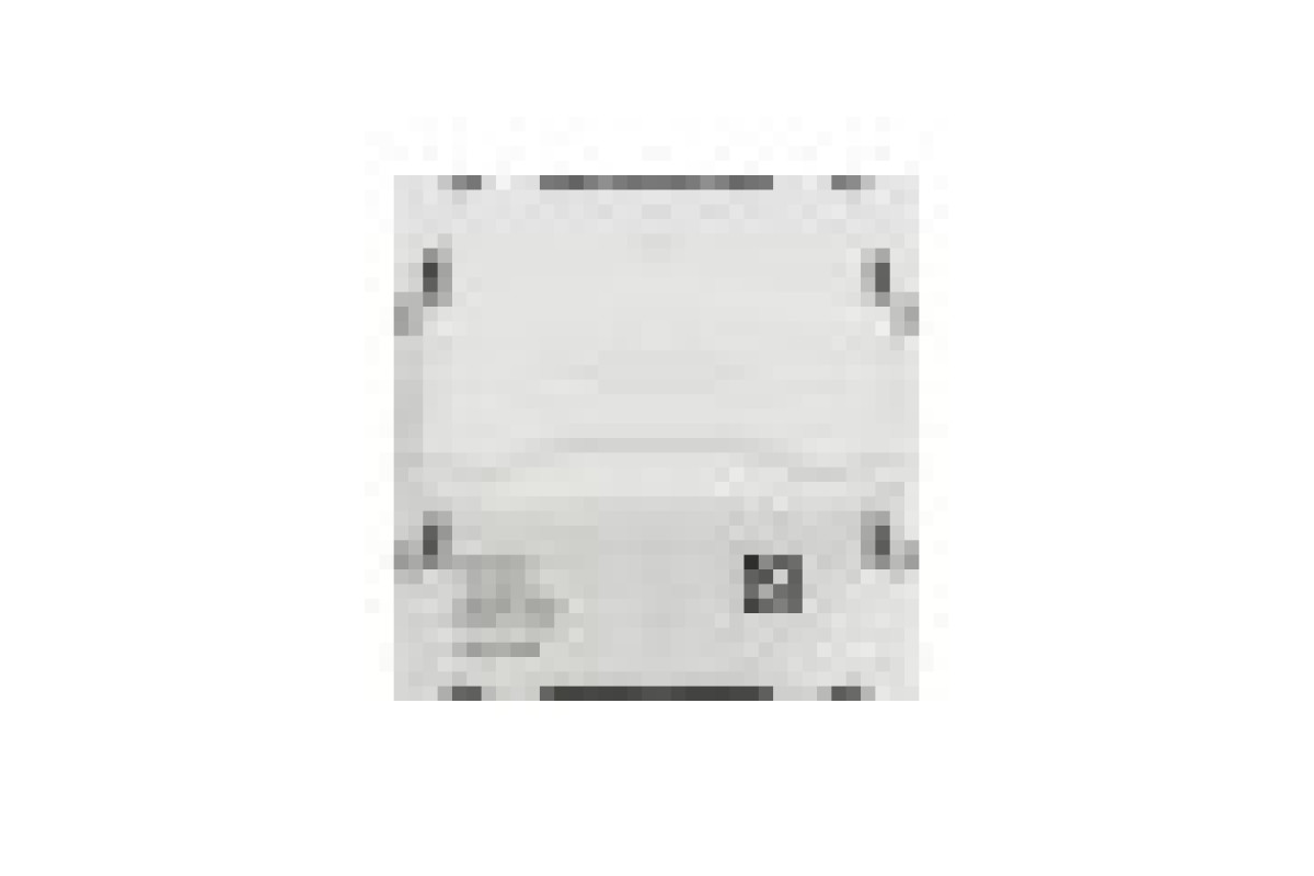 Розетка з з/к зі шторками 16А гвинтові зажими антр (NU303754)