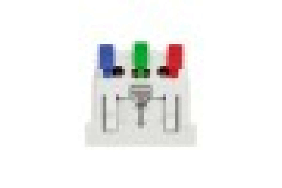 Розетка з з/к зі шторками 16А самозажимні клеми біла (NU305718)