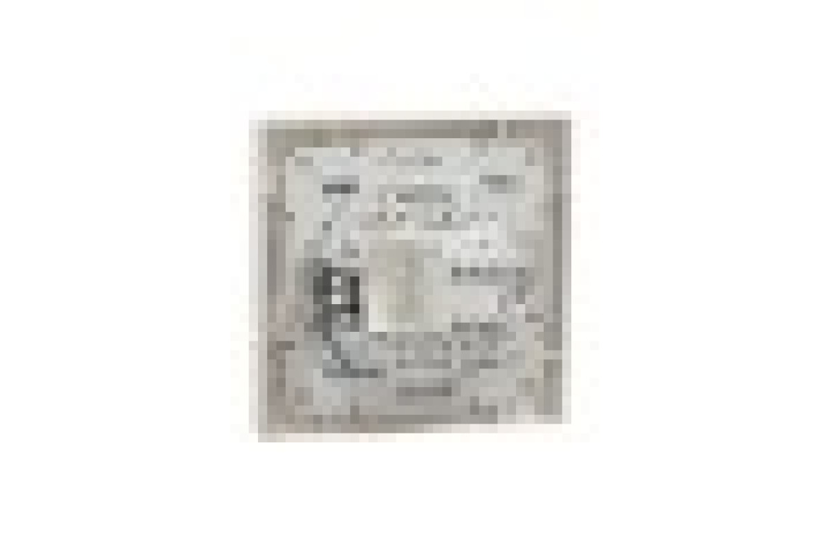 Розетка комп'ютерна RJ45 UTP категорія 5Е Крем Asfora (EPH4300123)