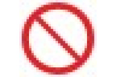 USB розетка типу А+С, 2,4 А, Венге Sedna Elements (SDD181402)