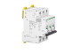 Автоматичний вимикач iC60N 3P 20A D (A9F75320)