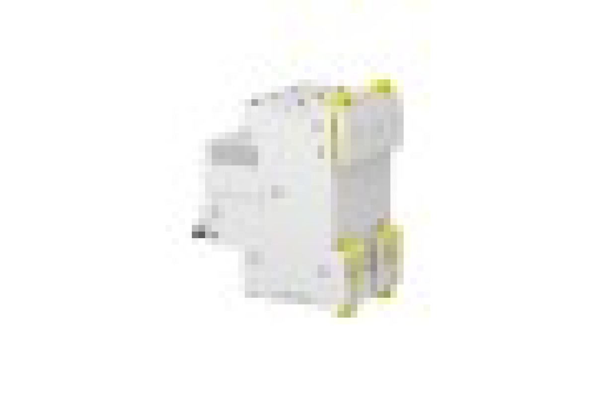 Автоматичний вимикач iC60N 3P 32A D (A9F75332)