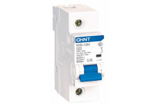 Автоматичний вимикач NXB-125 1P C80 10 кA (816123)