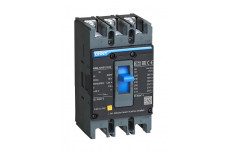 Автоматичний вимикач NXM-125S/3300 80A (131361)