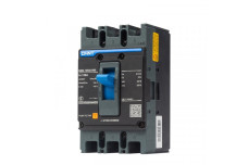 Автоматичний вимикач NXM-1600S/3300 1000A (844317)