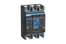 Автоматичний вимикач NXM-250S/3300 160A (131365)