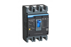 Автоматичний вимикач NXM-250S/3300 250A (131369)