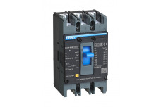 Автоматичний вимикач NXM-63S/3300 40A (205887)