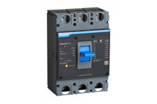 Автоматичний вимикач NXM-800S/3300 630A (844382)