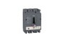 Автоматичний вимикач в литому корпусі EasyPact CVS250N, 50 kA 415 VAC, 220A MA, 3P 3d (LV525442)