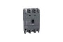 Автоматичний вимикач в литому корпусі EasyPact EZC250N 3P3T 25кА 250A (EZC250N3250)