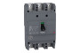 Автоматичний вимикач в литому корпусі EasyPact EZC250N 3P3T 25кА 250A (EZC250N3250)