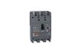 Автоматичний вимикач в литому корпусі EasyPact EZCV250N 3P3T 25кА 250А (EZCV250N3250)