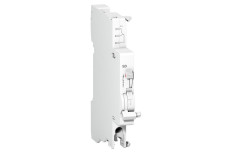 Допоміжний електричний контакт SD C60/C120/DPN (A9N26927)