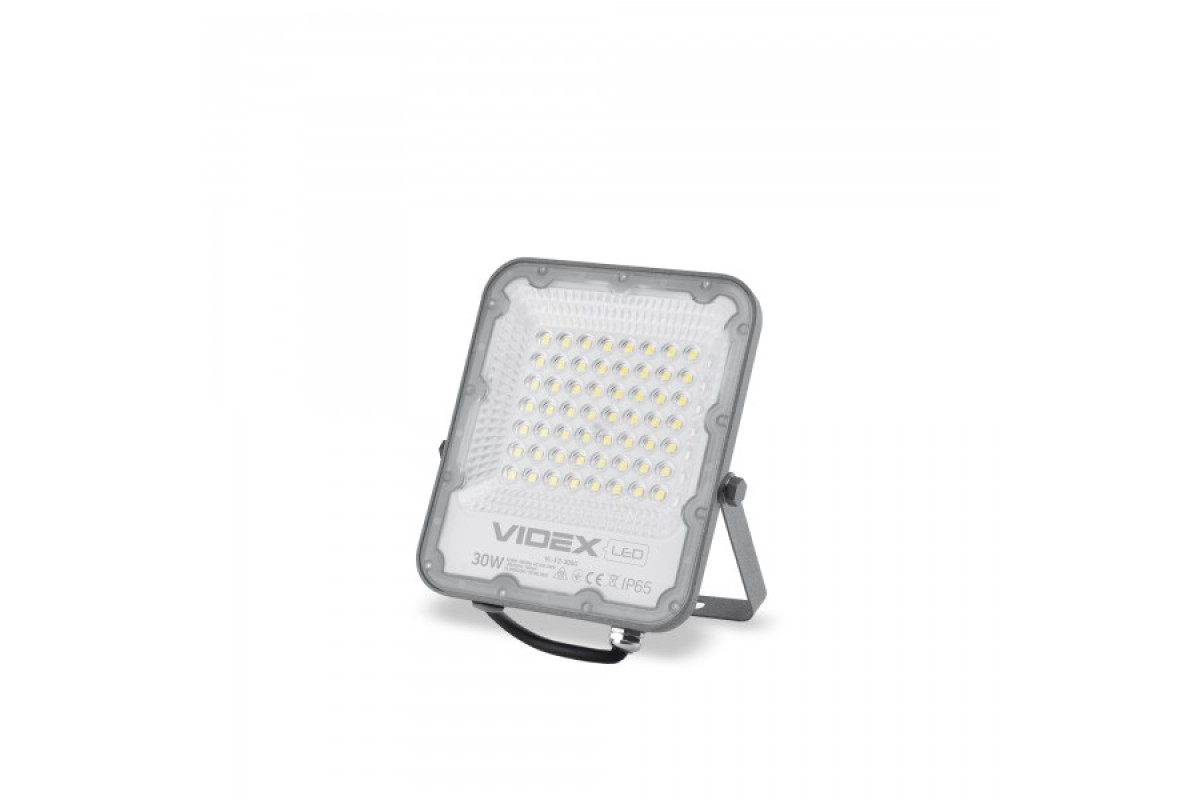 Повітряний автомат Chint NA1G-1000-400M/3 MO-WD видв., е/п AC220V (101789)