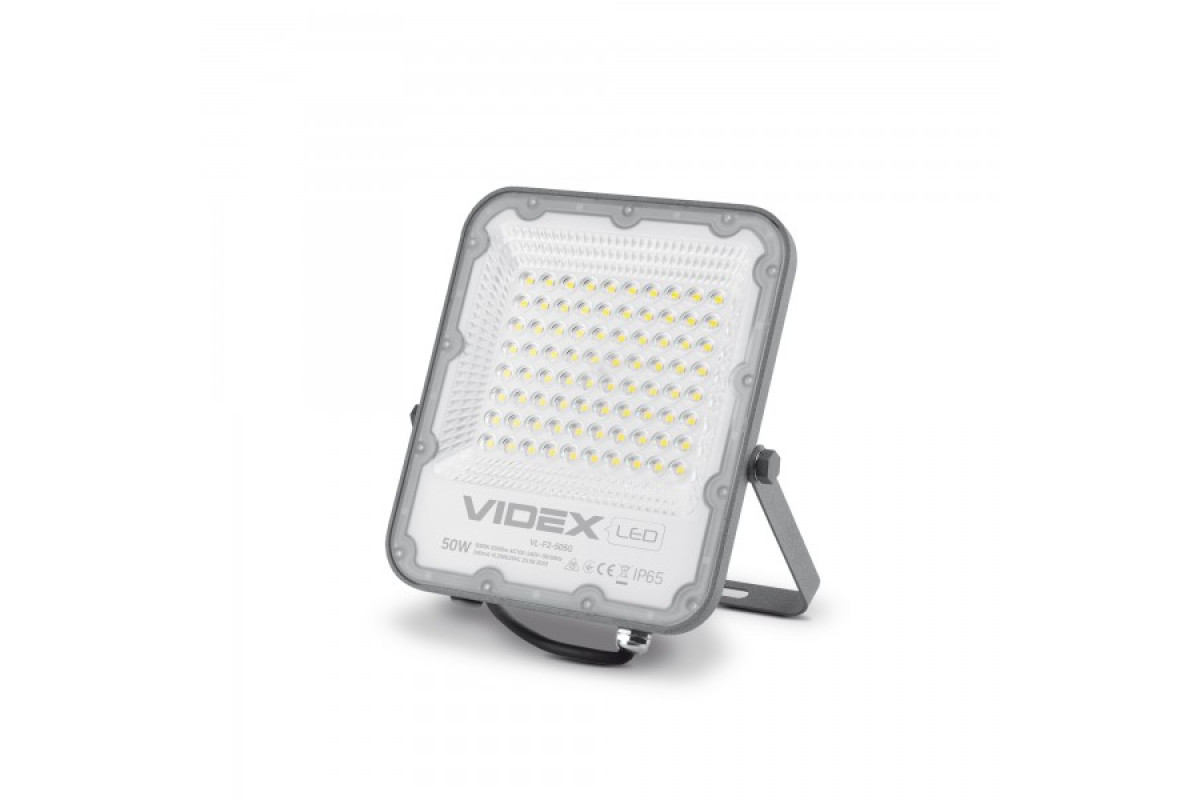 Повітряний автомат Chint NA1G-1000-630M/3 MO-WD видв., е/п AC220V (102006)