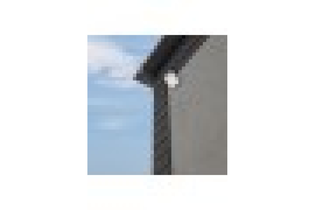 Повітряний автомат Chint NA1G-1000-630M/3 MO-WD видв., е/п AC220V (102006)