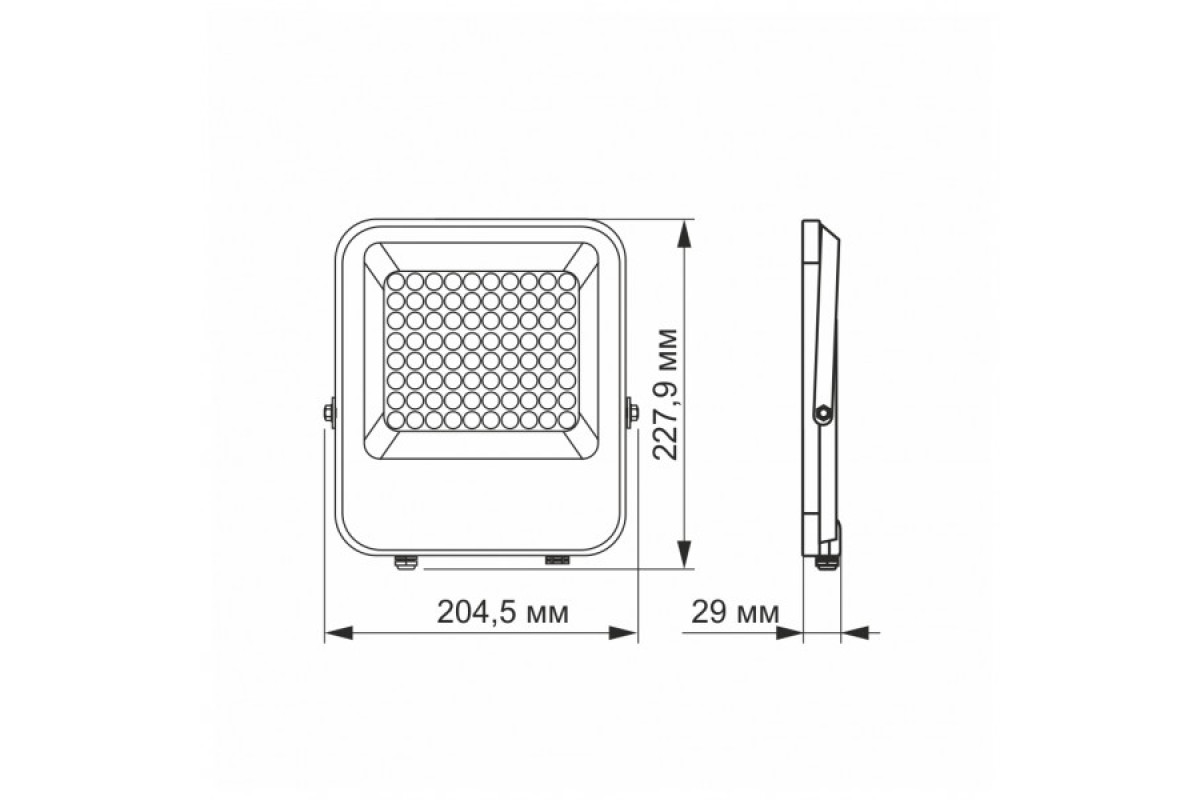 Повітряний автомат Chint NA1G-1000-630M/3 MO-WD видв., е/п AC220V (102006)