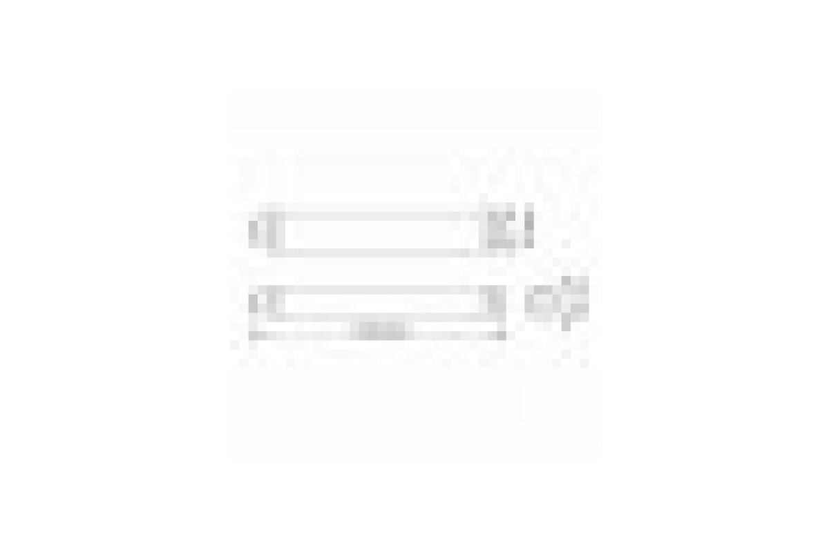 Повітряний автомат Chint NA1G-1000-800M/3 MO-WD видв., е/п AC220V (101790)