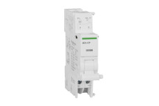 Розчеплювач iMX+OF 100-415В~ (A9A26946)