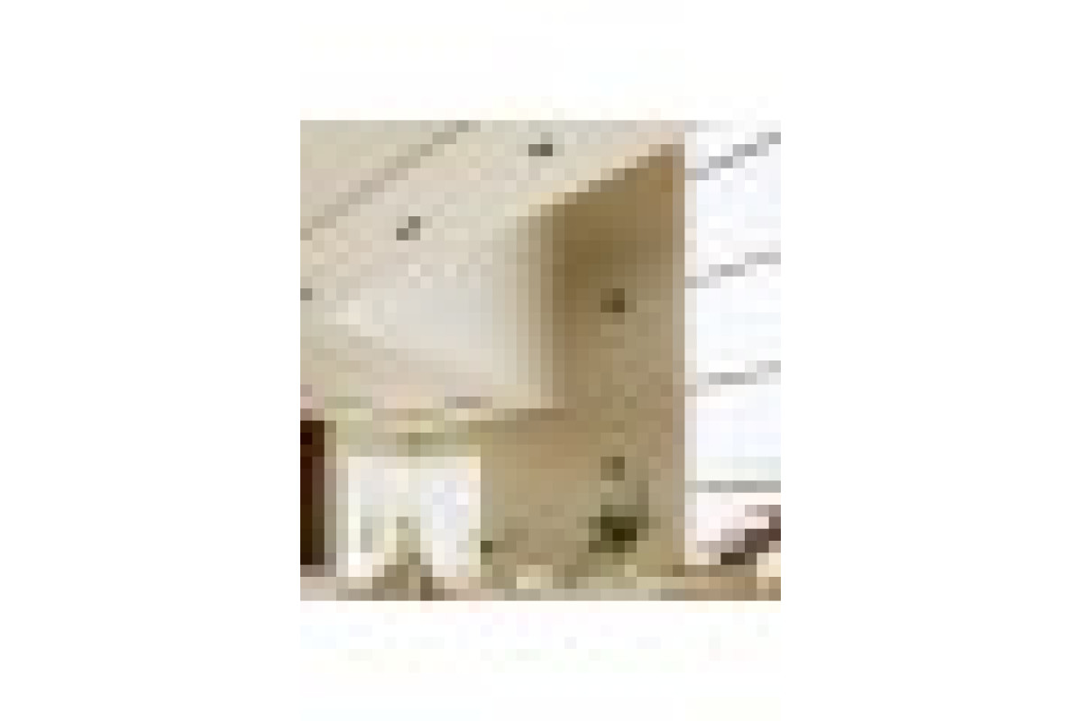 Автоматичний вимикач в литому корпусі NM8-250H 125A 3P (149450)