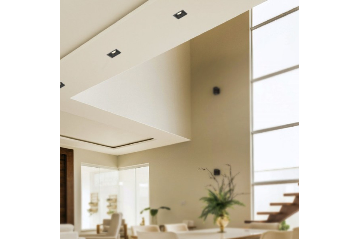 Автоматичний вимикач в литому корпусі NM8-250H 125A 3P (149450)