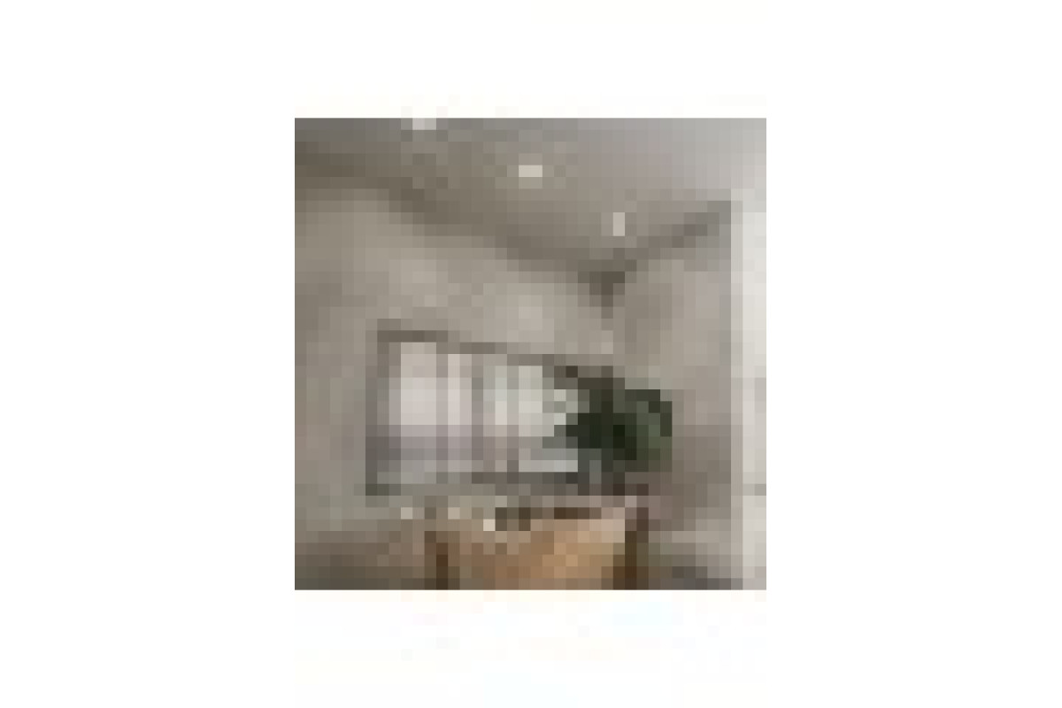 Автоматичний вимикач в литому корпусі NM8-250H 160A 3P (149470)